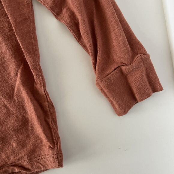 Childhoods Surf Club Henley - Picture 7 of 8